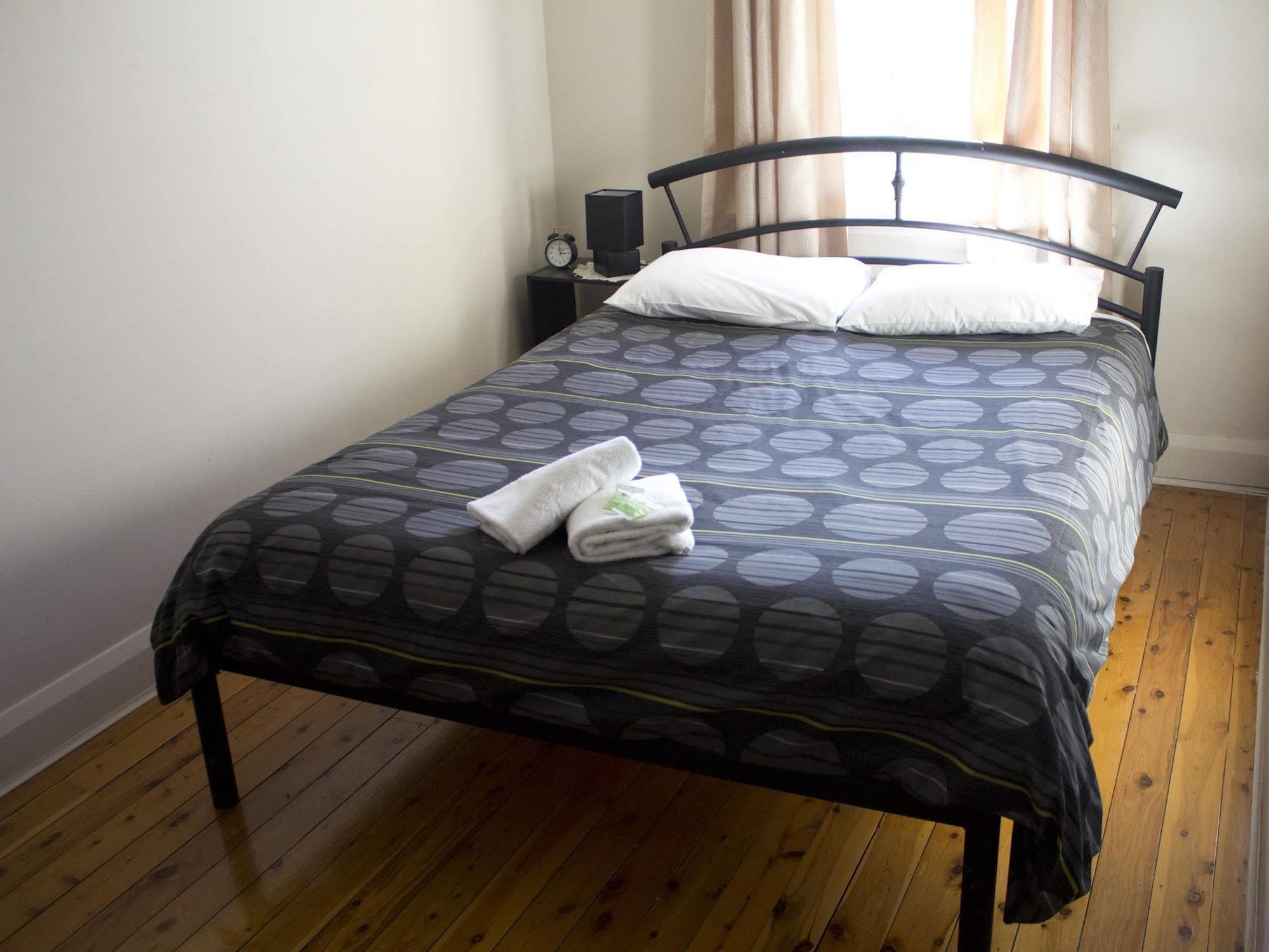 Court House Hotel Boorowa Zewnętrze zdjęcie