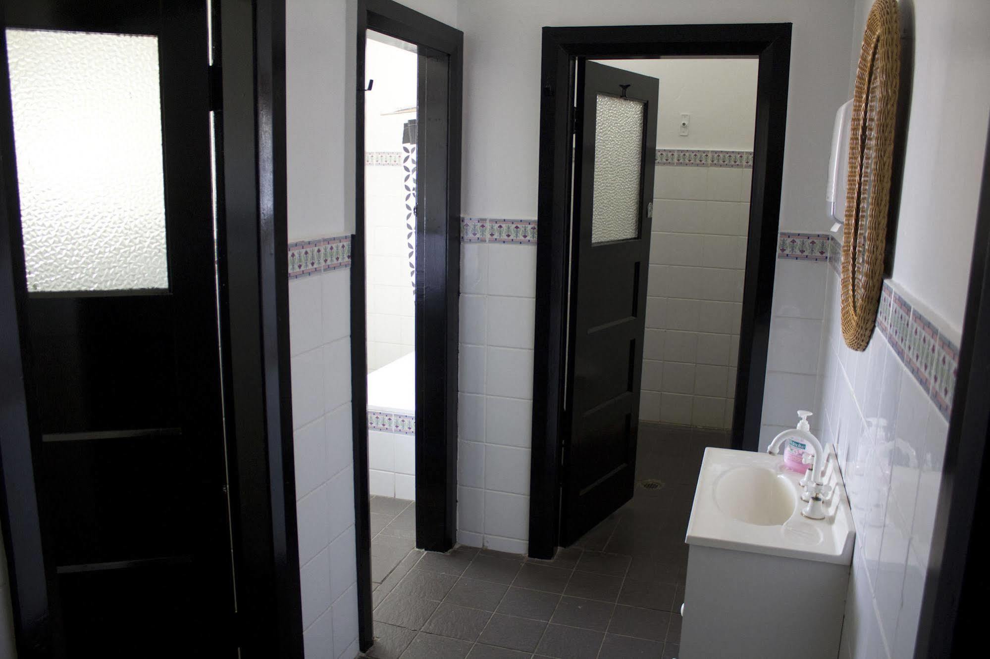 Court House Hotel Boorowa Zewnętrze zdjęcie